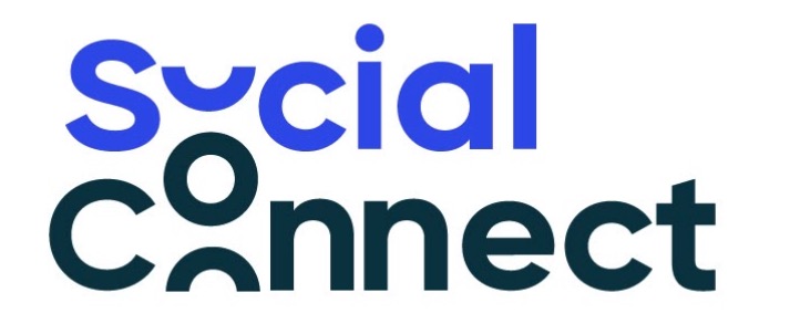 Social Connect